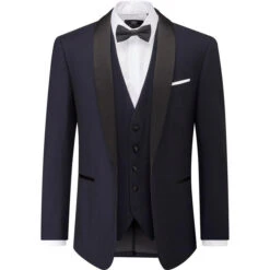 Newman Tailored Trouser 17 Newman Tailored Trouser -House Of Fraser Shop 30887018 l