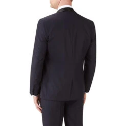 Newman Tailored Trouser 19 Newman Tailored Trouser -House Of Fraser Shop 30887018 l a2