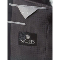 Newman Tailored Trouser 20 Newman Tailored Trouser -House Of Fraser Shop 30887018 l a3