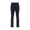 Eden Park Navy Blue Stretch 5 Pockets Trousers 1 Eden Park Navy Blue Stretch 5 Pockets Trousers -House Of Fraser Shop 30892218 l