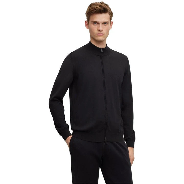 Boss Balonso-L 10243951 01 3 Boss Balonso-L 10243951 01 - Image 2