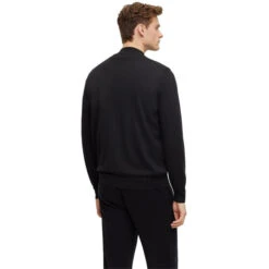 Boss Balonso-L 10243951 01 8 Boss Balonso-L 10243951 01 -House Of Fraser Shop 31128203 l a2