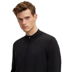 Boss Balonso-L 10243951 01 9 Boss Balonso-L 10243951 01 -House Of Fraser Shop 31128203 l a3