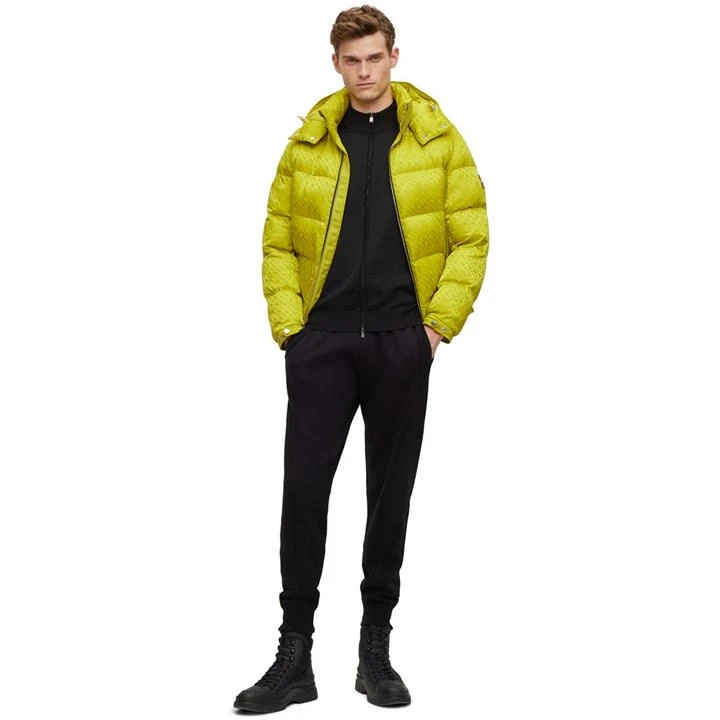 Boss Balonso-L 10243951 01 6 Boss Balonso-L 10243951 01 - Image 5