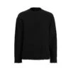 AllSaints All Luka Jumper Sn34
