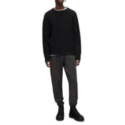 AllSaints All Luka Jumper Sn34 -House Of Fraser Shop 31140103 l a5
