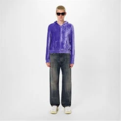 Balenciaga Bootcut Trousers -House Of Fraser Shop 31172418 l a6