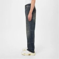 Balenciaga Bootcut Trousers -House Of Fraser Shop 31172418 l a7