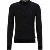 Boss Motivo Jumper -House Of Fraser Shop 31227303 l