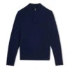 Ted Baker Kurnle Jumper -House Of Fraser Shop 31235018 l