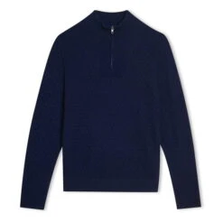 Ted Baker Kurnle Jumper