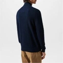 Ted Baker Kurnle Jumper 10 Ted Baker Kurnle Jumper -House Of Fraser Shop 31235018 l a3