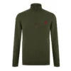 Hugo San Quintus Jumper 1 Hugo San Quintus Jumper -House Of Fraser Shop 31248204 l