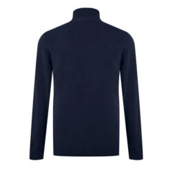 Hugo San Quintus Jumper -House Of Fraser Shop 31248218 l a1