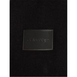 Calvin Klein MILANO STITCH QUARTER ZIP 14 Calvin Klein MILANO STITCH QUARTER ZIP -House Of Fraser Shop 31363703 l a5