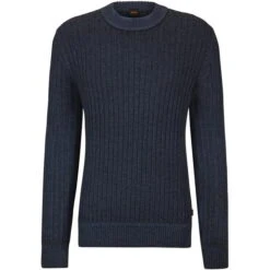 Boss Kriben 10255009 01