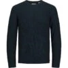Will Knitted Crew Neck Jumper -House Of Fraser Shop 31431818 l