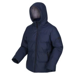 Regatta Saltern Padded Insulated Jacket -House Of Fraser Shop 31445218 l a2