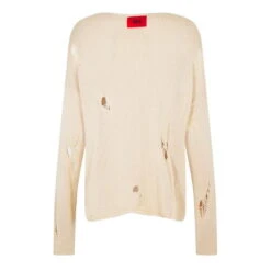424 Mglione Knit Sweatshirt -House Of Fraser Shop 31549299 l a11