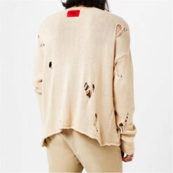 424 Mglione Knit Sweatshirt -House Of Fraser Shop 31549299 l a2