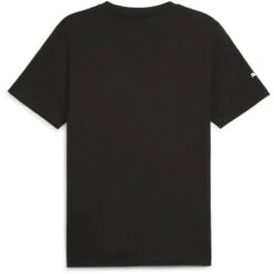 Puma F1 ESS Logo Tee 11 Puma F1 ESS Logo Tee -House Of Fraser Shop 31711203 l a10