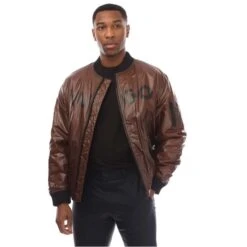 Hugo Byler2431 Jacket