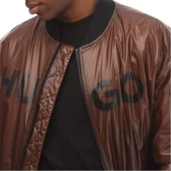 Hugo Byler2431 Jacket -House Of Fraser Shop 31748905 l a2