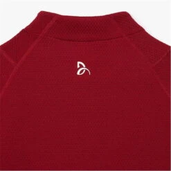 Lacoste Tennis X Novak Djokovic Sportsuit Jacket -House Of Fraser Shop 31776208 l a4