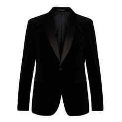 Ted Baker Vilas Slim Fit Jacket 11 Ted Baker Vilas Slim Fit Jacket -House Of Fraser Shop 31786603 l a10