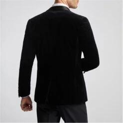 Ted Baker Vilas Slim Fit Jacket 9 Ted Baker Vilas Slim Fit Jacket -House Of Fraser Shop 31786603 l a3