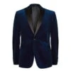 Ted Baker Elson Slim Fit Jacket