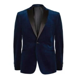 Ted Baker Elson Slim Fit Jacket 15 Ted Baker Elson Slim Fit Jacket -House Of Fraser Shop 31788818 l a10