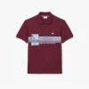 Lacoste French Made Classic-Fit Polo Shirt 2 Lacoste French Made Classic-Fit Polo Shirt -House Of Fraser Shop 31792308 l