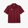 Lacoste Roland-Garros Edition Sport Ballboy Polo Shirt -House Of Fraser Shop 31825506 l