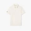 Lacoste Regular-Fit UV Proect Golf Polo Shirt -House Of Fraser Shop 31828969 l