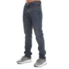 BELSTAFF Longton Regular-Fit Jeans 2 BELSTAFF Longton Regular-Fit Jeans -House Of Fraser Shop 31837518 l