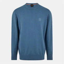 Boss Kanovano 10242235 01