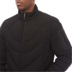 Boss Down Filled Jacket -House Of Fraser Shop 31923803 l a2