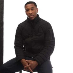 Boss Down Filled Jacket -House Of Fraser Shop 31923803 l a3