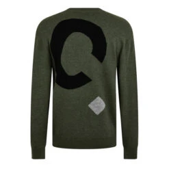 APC Logo Sweater -House Of Fraser Shop 31995115 l a11