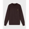Merino Crew Jumper -House Of Fraser Shop 32114603 l