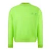 Off-White Knit Crew Jumper -House Of Fraser Shop 32181615 l