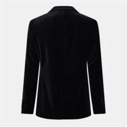 Ted Baker Ted Velvet Jacket Sn99 9 Ted Baker Ted Velvet Jacket Sn99 -House Of Fraser Shop 32193203 l a1
