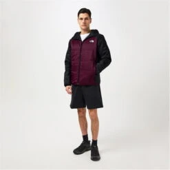 The North Face North Face M Quest Synthetic Jacket Alpine Plu Puffer Mens 10 The North Face North Face M Quest Synthetic Jacket Alpine Plu Puffer Mens -House Of Fraser Shop 32261208 l a3