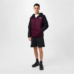 The North Face North Face M Quest Synthetic Jacket Alpine Plu Puffer Mens 11 The North Face North Face M Quest Synthetic Jacket Alpine Plu Puffer Mens -House Of Fraser Shop 32261208 l a6