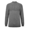Mock Neck Jumper 2 Mock Neck Jumper -House Of Fraser Shop 32272302 l