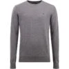 J.Lindeberg Lyle Merino Sweater 2 J.Lindeberg Lyle Merino Sweater -House Of Fraser Shop 32315802 l