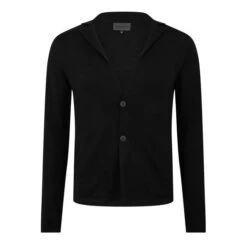 Emporio Armani Knit Cardigan -House Of Fraser Shop 32351403 l a10