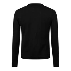 Emporio Armani Knit Cardigan -House Of Fraser Shop 32351403 l a11