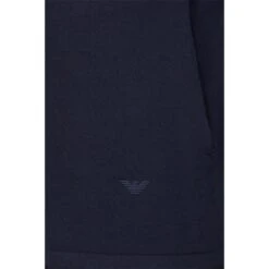 Emporio Armani Knit Cardigan -House Of Fraser Shop 32351418 l a11